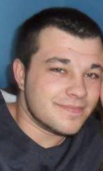 Joshua Niles death by force case profile photo