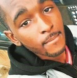 Jeff Lee death by force case profile photo