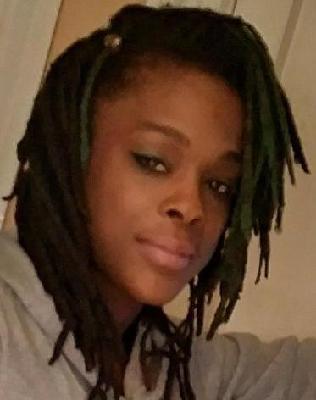 Antane Lopez death by force case profile photo