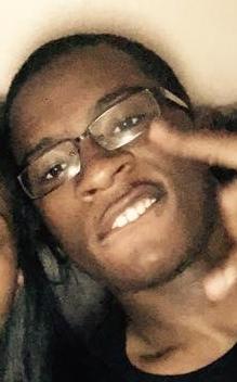 Dayvere Haygood death by force case profile photo