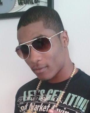 Ryan Johnson death by force case profile photo