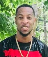 Anthony Lawson death by force case profile photo