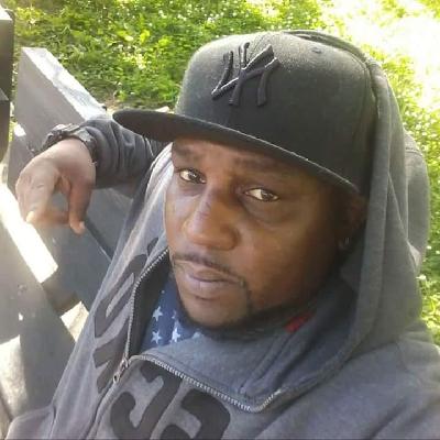 Sylvester Paul death by force case profile photo