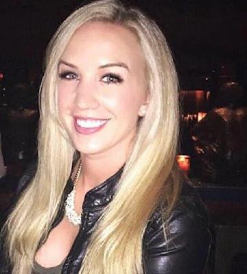 Regan Smith death by force case profile photo
