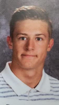 Bruce Kane death by force case profile photo