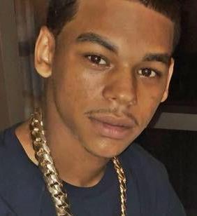 Jorge Rodriguez death by force case profile photo