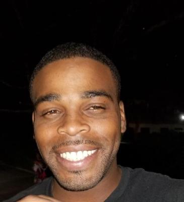 Jelan Moreira death by force case profile photo