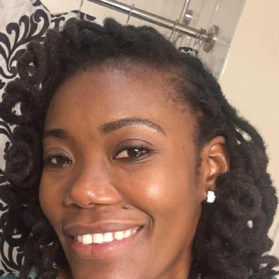Tertue Gregoire death by force case profile photo