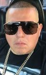 Edwin Cabrera death by force case profile photo