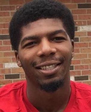 Lee Holland death by force case profile photo