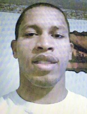 Brian Brain death by force case profile photo