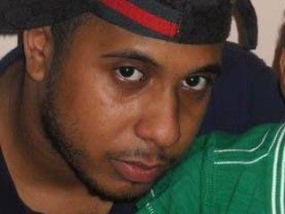 Argenis Cabrera death by force case profile photo