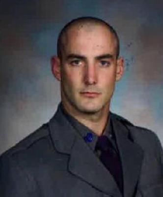 Nicholas Clark death by force case in Erwin, NY