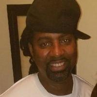 Robert Fason death by force case profile photo
