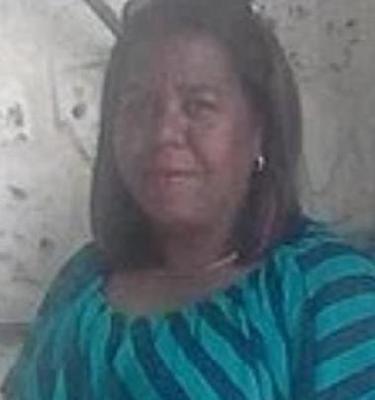 Arileida Jimenez death by force case profile photo