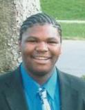 Christopher McLaurin death by force case profile photo