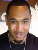 David Lopez death by force case profile photo