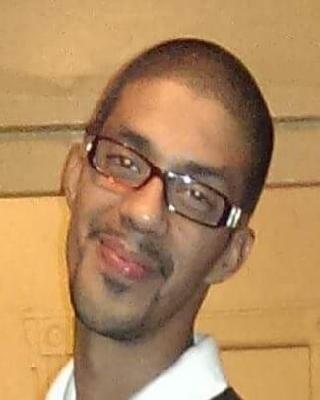 Miguel Aviles death by force case profile photo