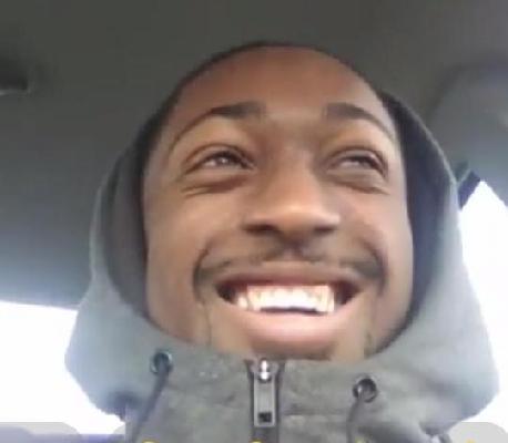 Devin Allen-Furtick death by force case profile photo