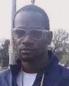 Parris Warren death by force case profile photo