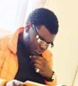 Demonety Davis death by force case profile photo