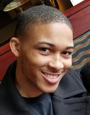 Semori Wilson death by force case profile photo