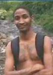 Johnny Mathis death by force case profile photo