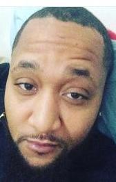 Tasheen Williams death by force case profile photo
