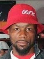 Koma Davis death by force case profile photo