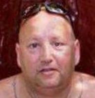 Quintin Horner death by force case profile photo