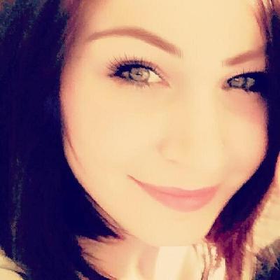 Jessica Wiltse death by force case profile photo