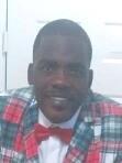 Kevin Brown death by force case profile photo