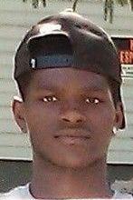 Daquarious Powell death by force case profile photo