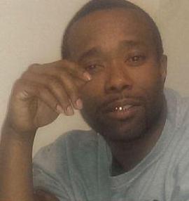 Pliekou Irvin Sr death by force case in Geneva, NY