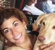 Rosemary Billquist death by force case profile photo
