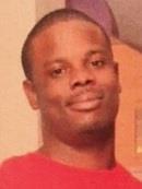 David Williams death by force case profile photo
