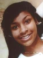 Jamia Singleton death by force case profile photo
