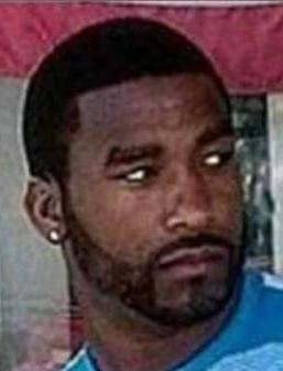 Sheldon Bell death by force case profile photo