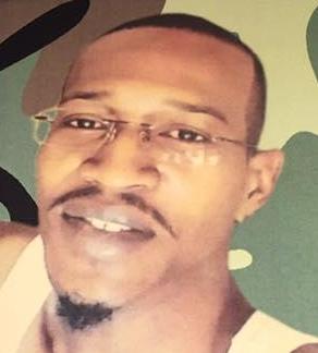 Lorenzo Daley death by force case profile photo