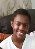 Joseph Kuaffo death by force case profile photo