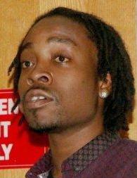 Akil Duro death by force case profile photo