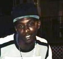 Jonathan Olds death by force case profile photo