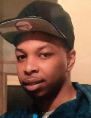 Kamir Shine death by force case profile photo