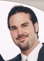 Christoper Ross death by force case profile photo