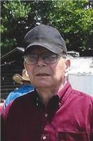 Raymond Cornelius death by force case profile photo