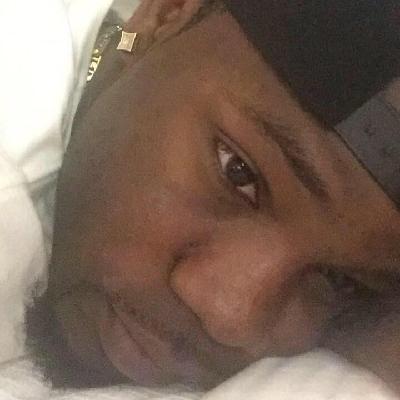 Devon Hannibal death by force case profile photo