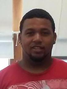 Khalil Howard death by force case profile photo