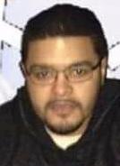Terrell Ortiz death by force case profile photo