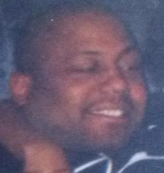Noel Farrow death by force case profile photo