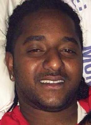 Rameez Maragh death by force case profile photo